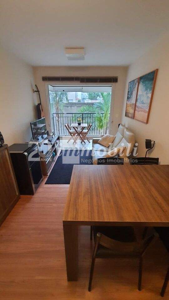 imagem de destaque-imovel 