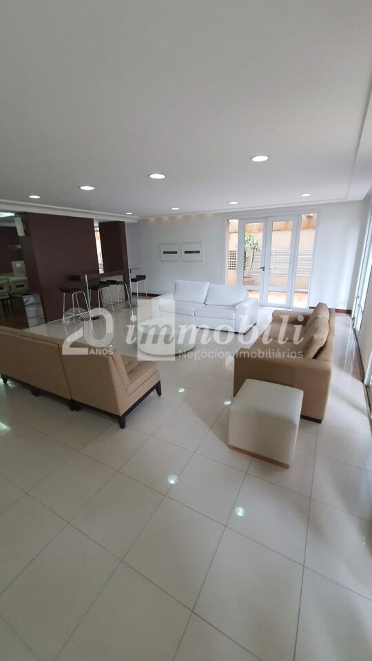 imagem de destaque-imovel 