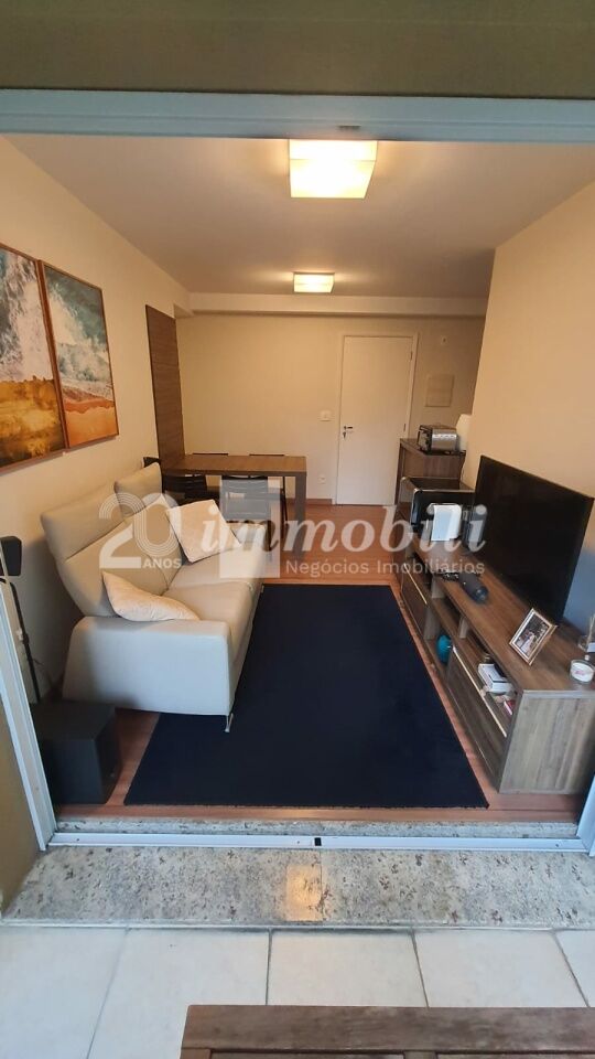 imagem de destaque-imovel 