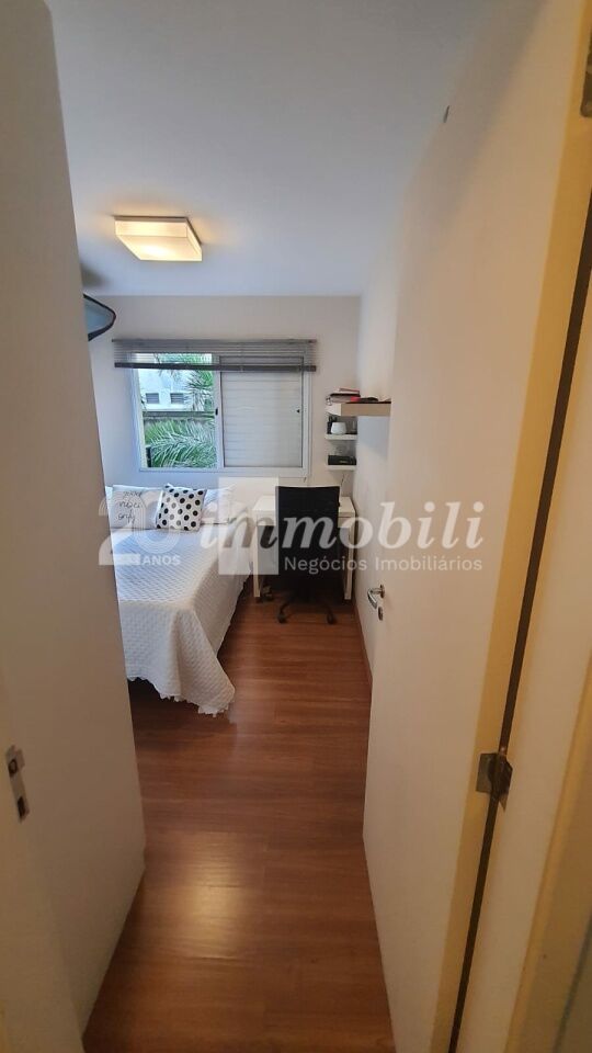 imagem de destaque-imovel 