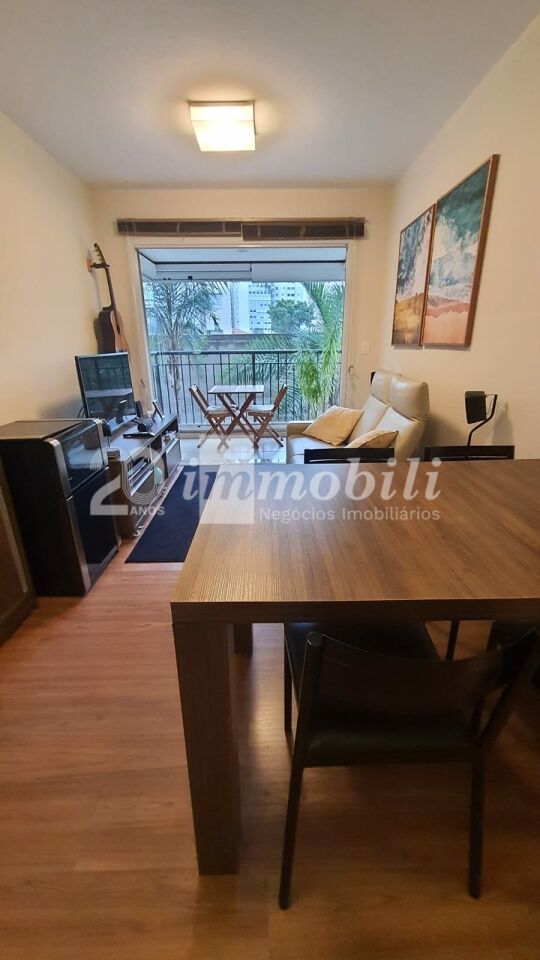 imagem de destaque-imovel 