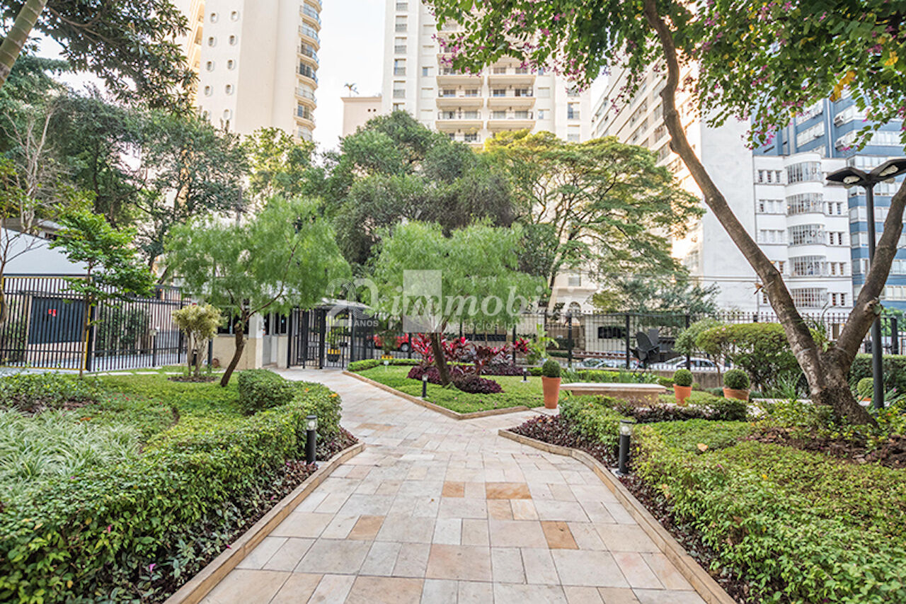 imagem de destaque-imovel 