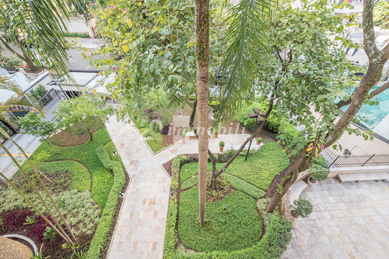 imagem de destaque-imovel 