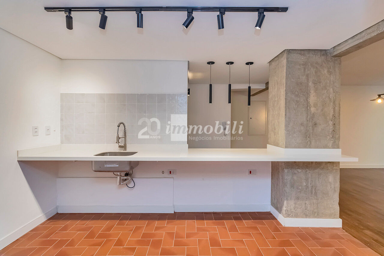 imagem de destaque-imovel 