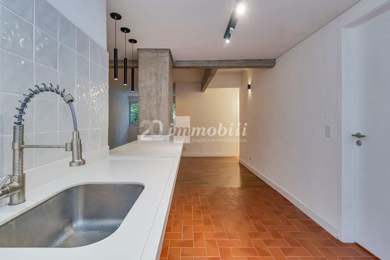 imagem de destaque-imovel 