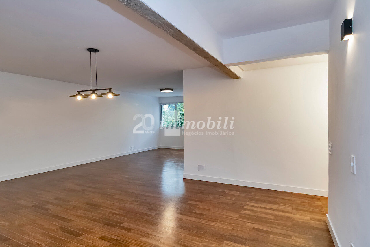 imagem de destaque-imovel 