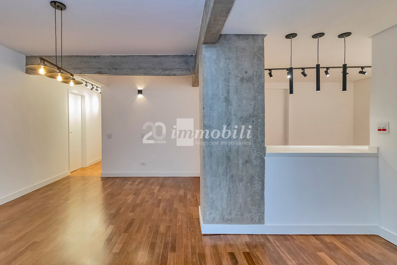 imagem de destaque-imovel 