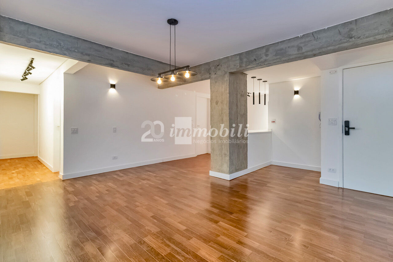 imagem de destaque-imovel 