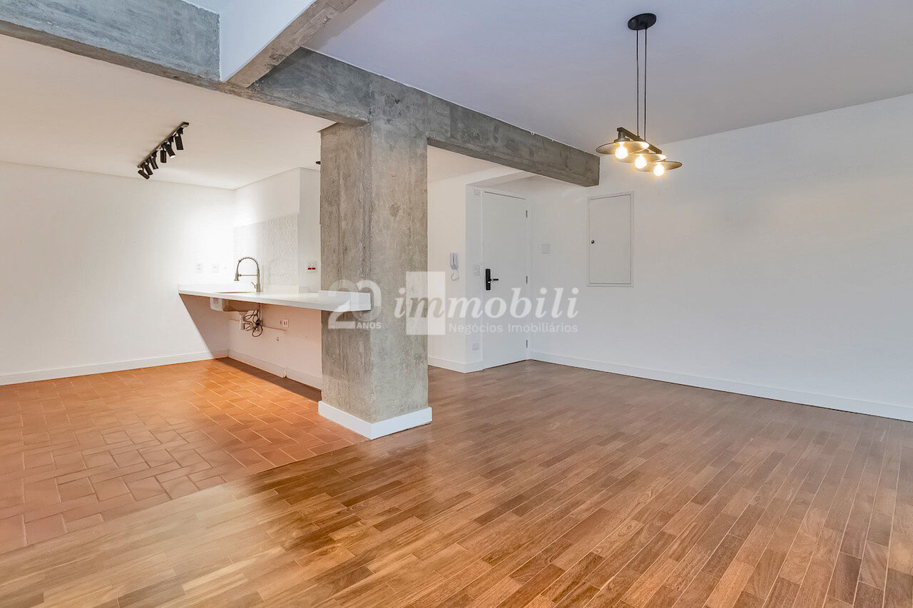 imagem de destaque-imovel 