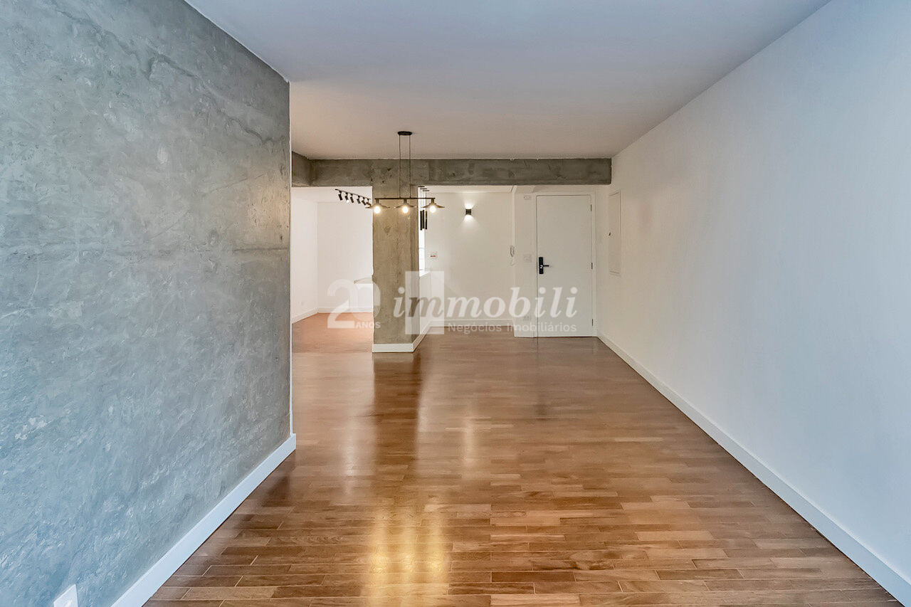 imagem de destaque-imovel 