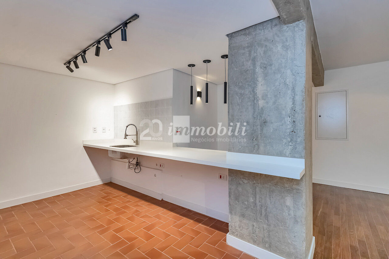 imagem de destaque-imovel 