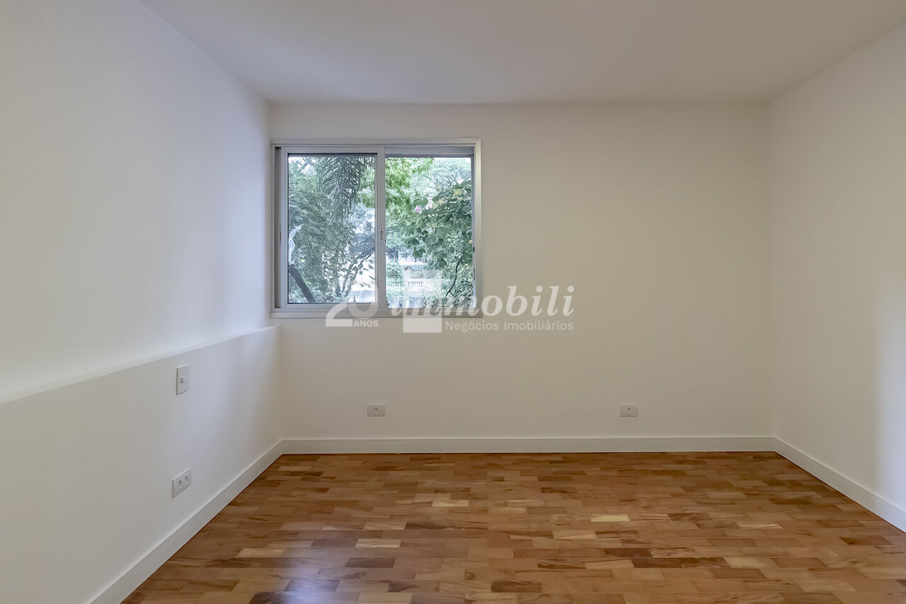 imagem de destaque-imovel 