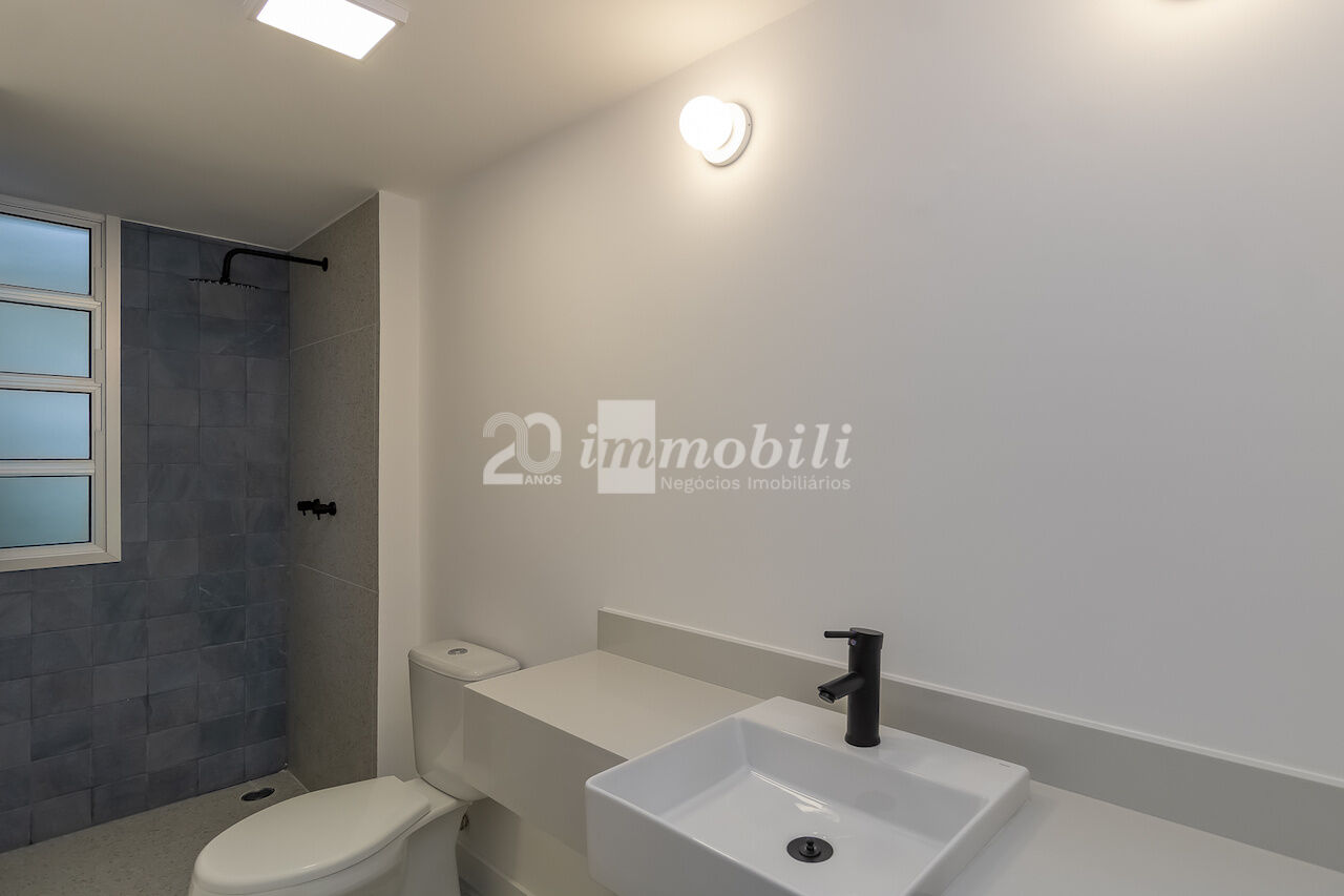 imagem de destaque-imovel 