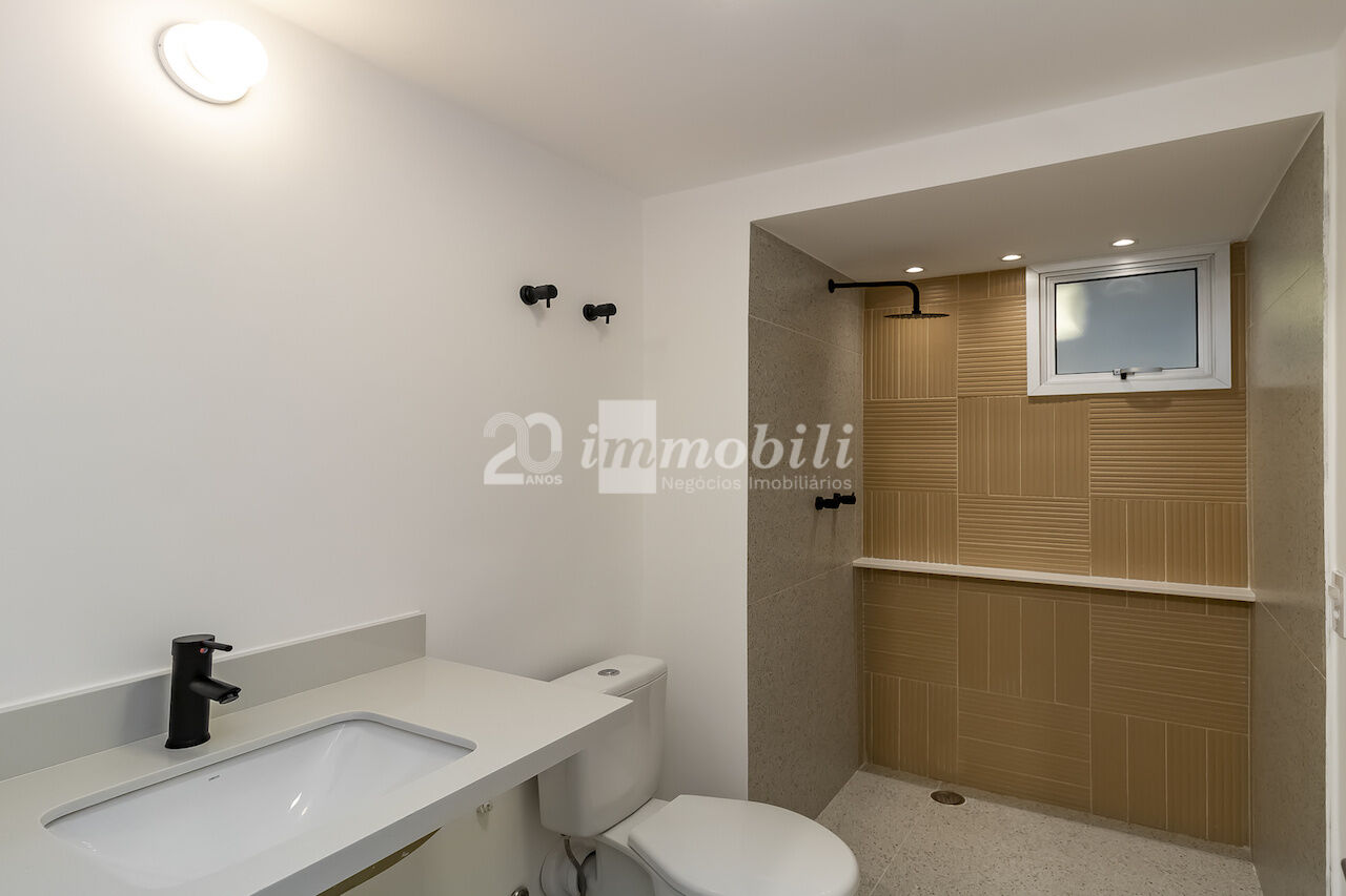 imagem de destaque-imovel 