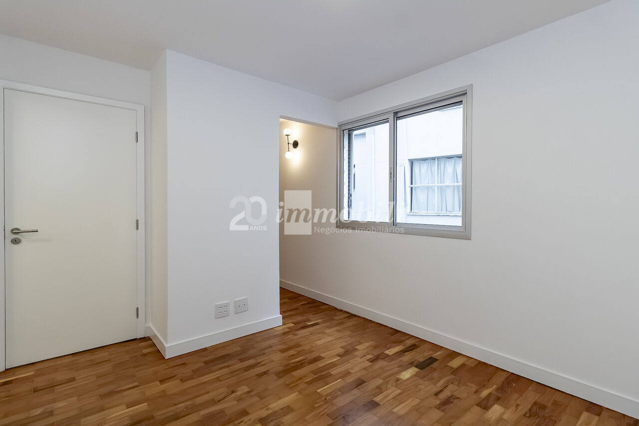 imagem de destaque-imovel 