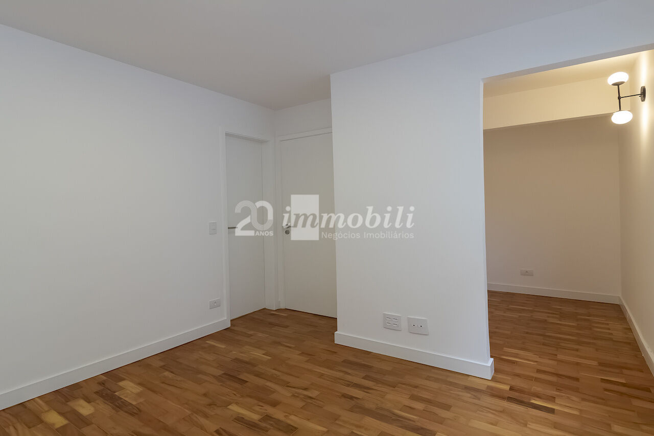 imagem de destaque-imovel 