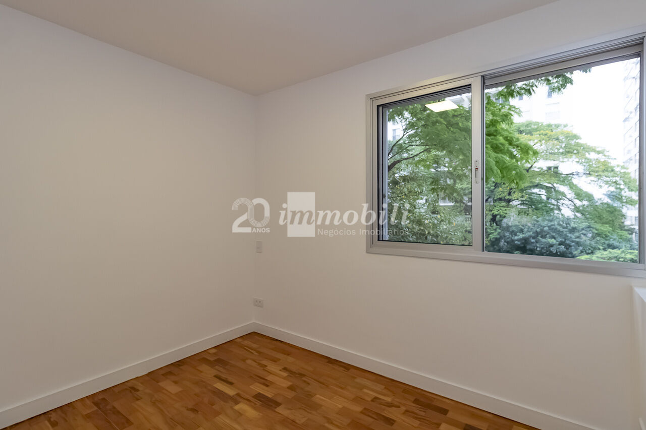 imagem de destaque-imovel 