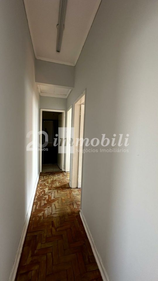 imagem de destaque-imovel 