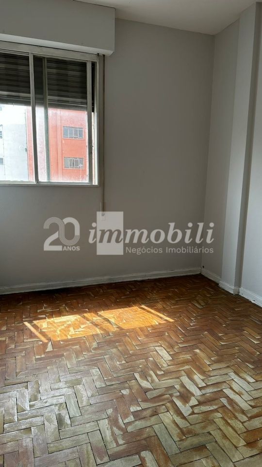 imagem de destaque-imovel 