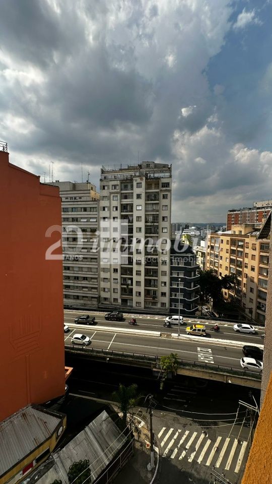 imagem de destaque-imovel 