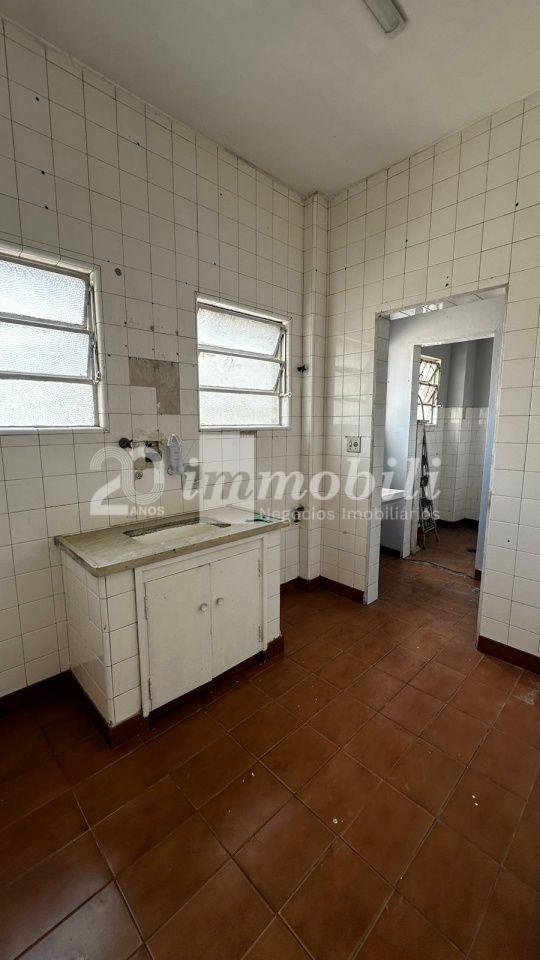 imagem de destaque-imovel 