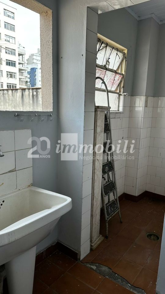 imagem de destaque-imovel 