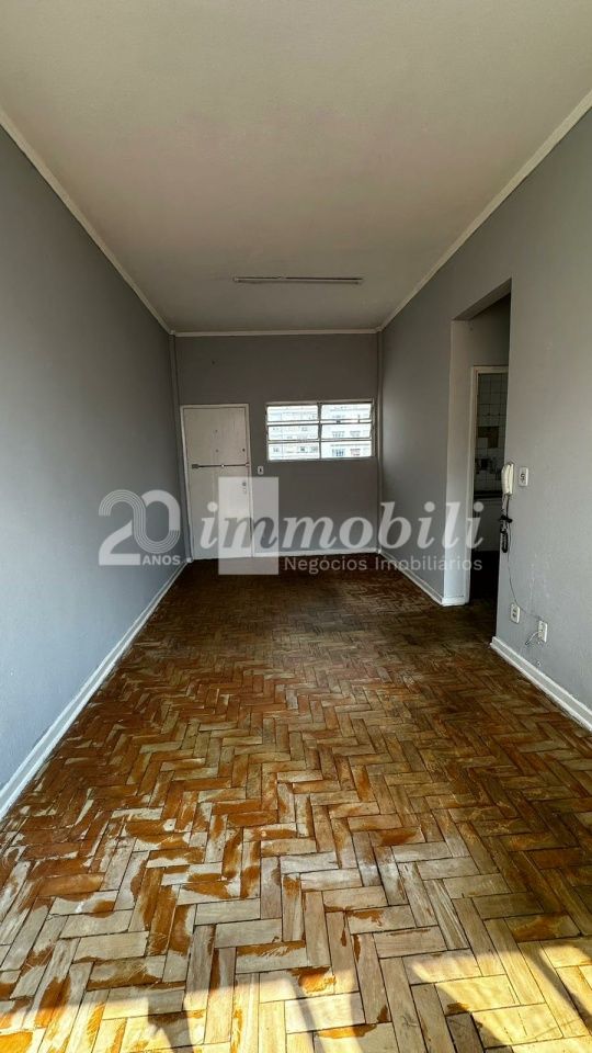 imagem de destaque-imovel 