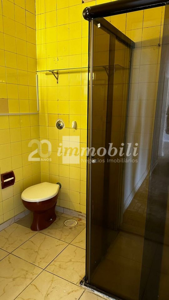 imagem de destaque-imovel 