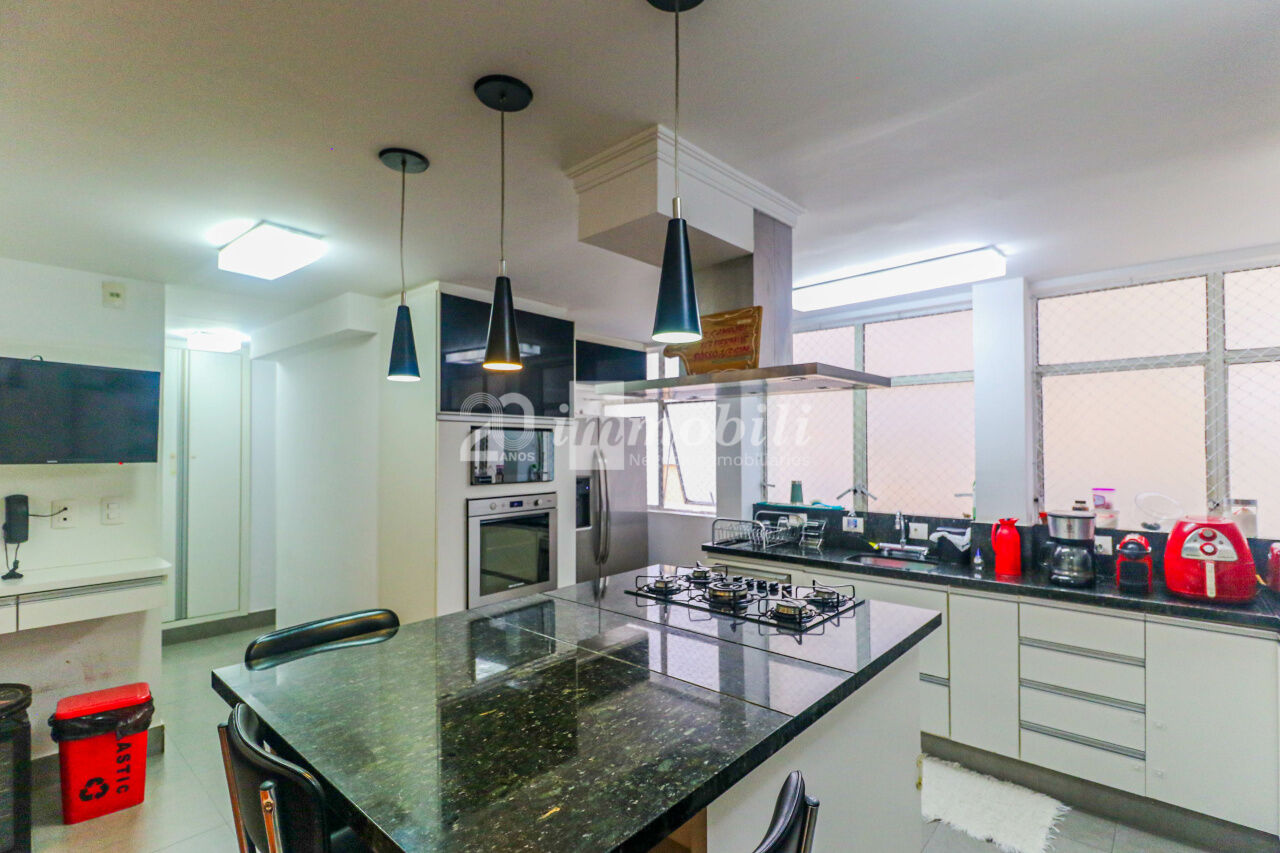 imagem de destaque-imovel 