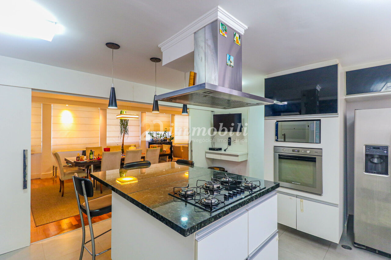 imagem de destaque-imovel 