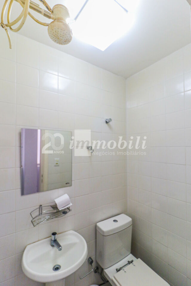 imagem de destaque-imovel 