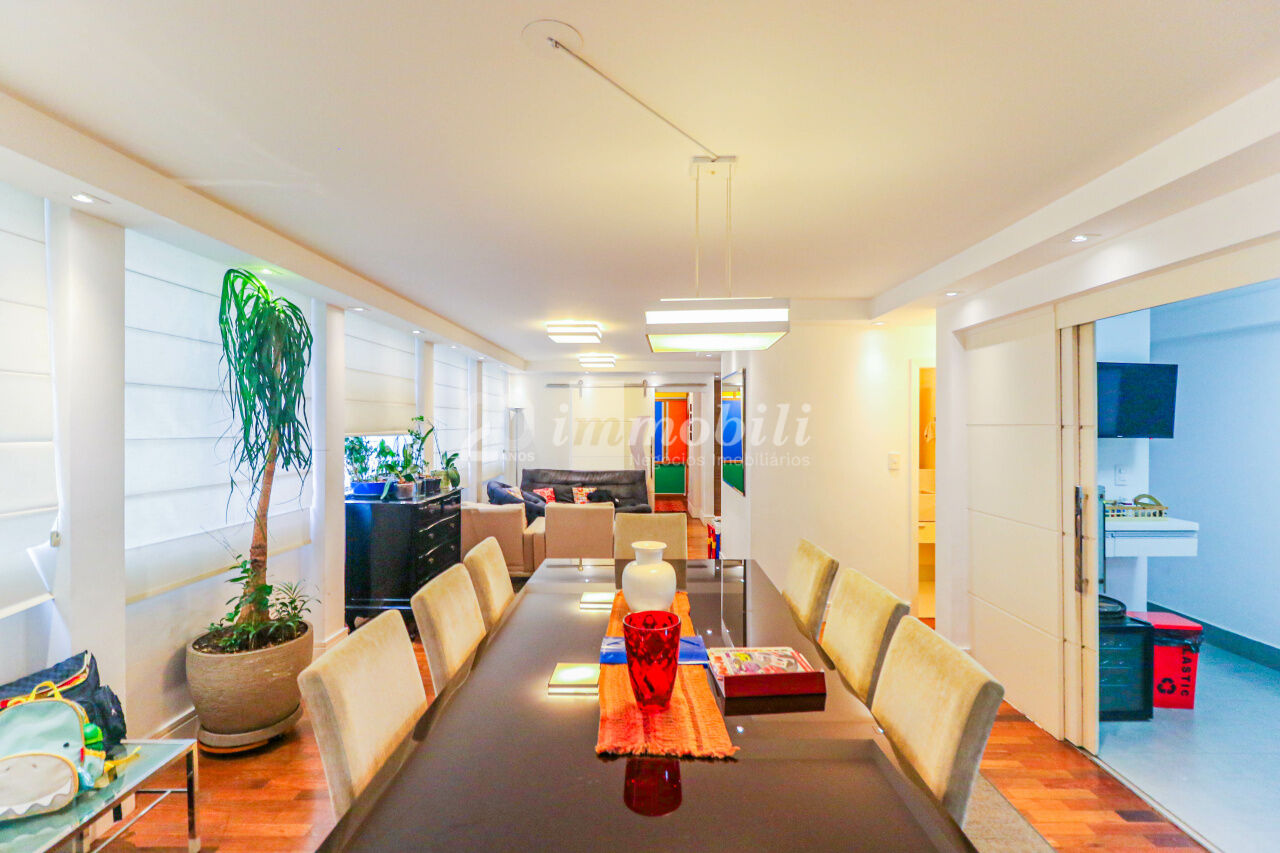 imagem de destaque-imovel 