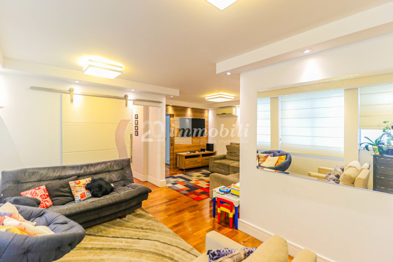 imagem de destaque-imovel 