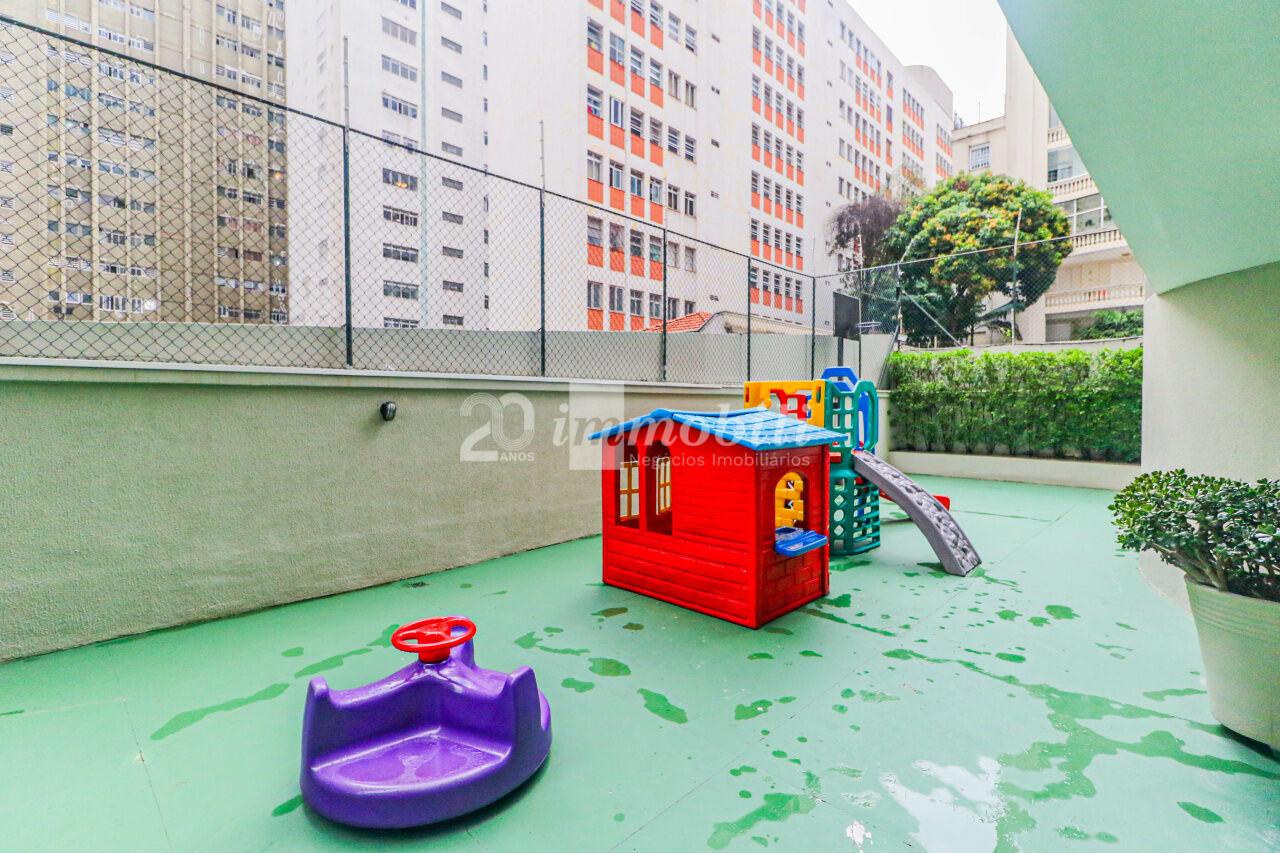 imagem de destaque-imovel 