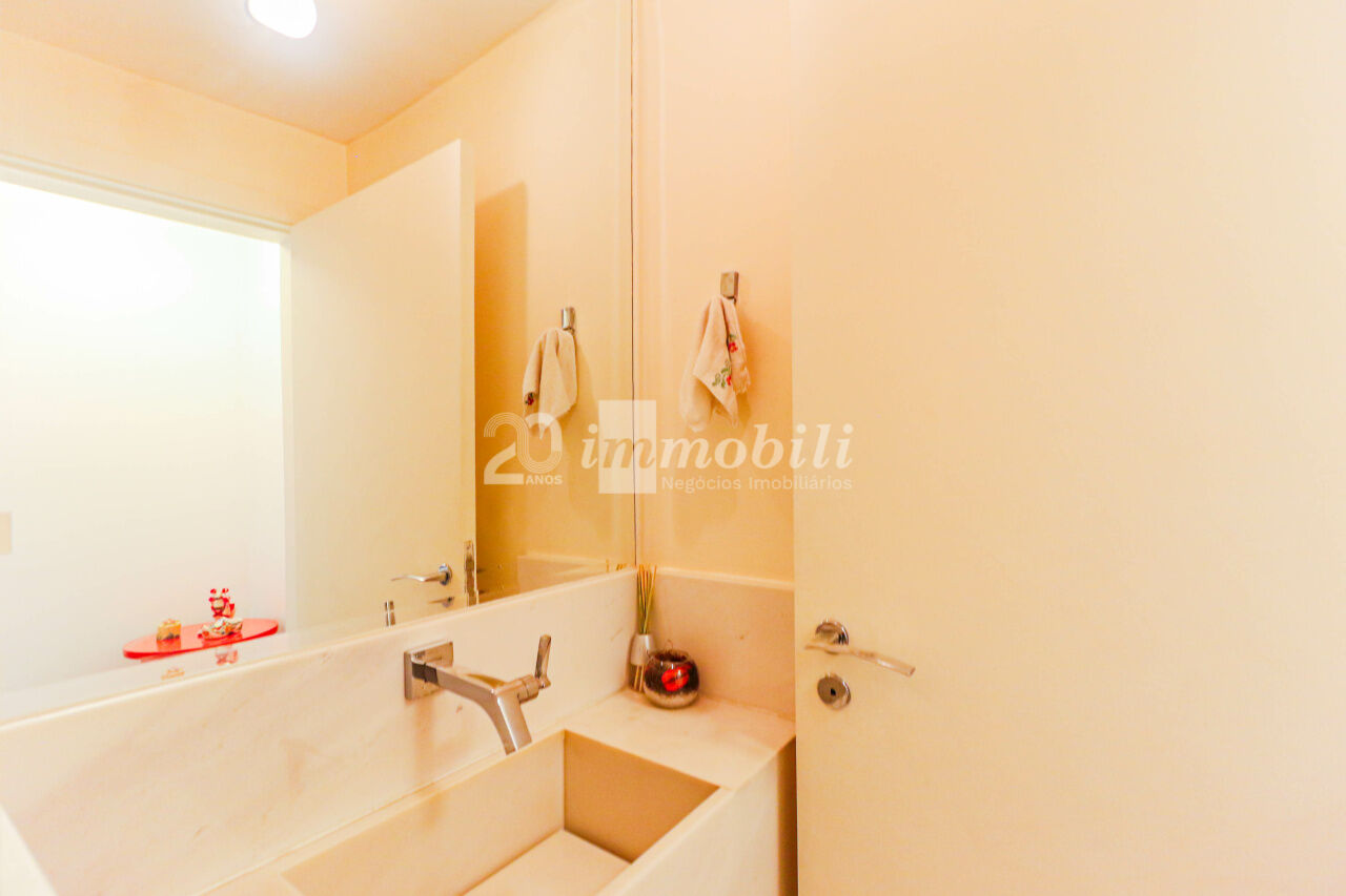 imagem de destaque-imovel 