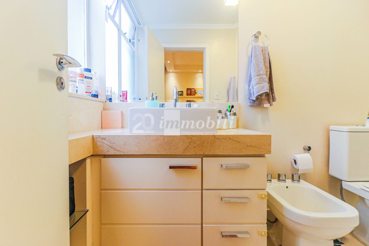 imagem de destaque-imovel 