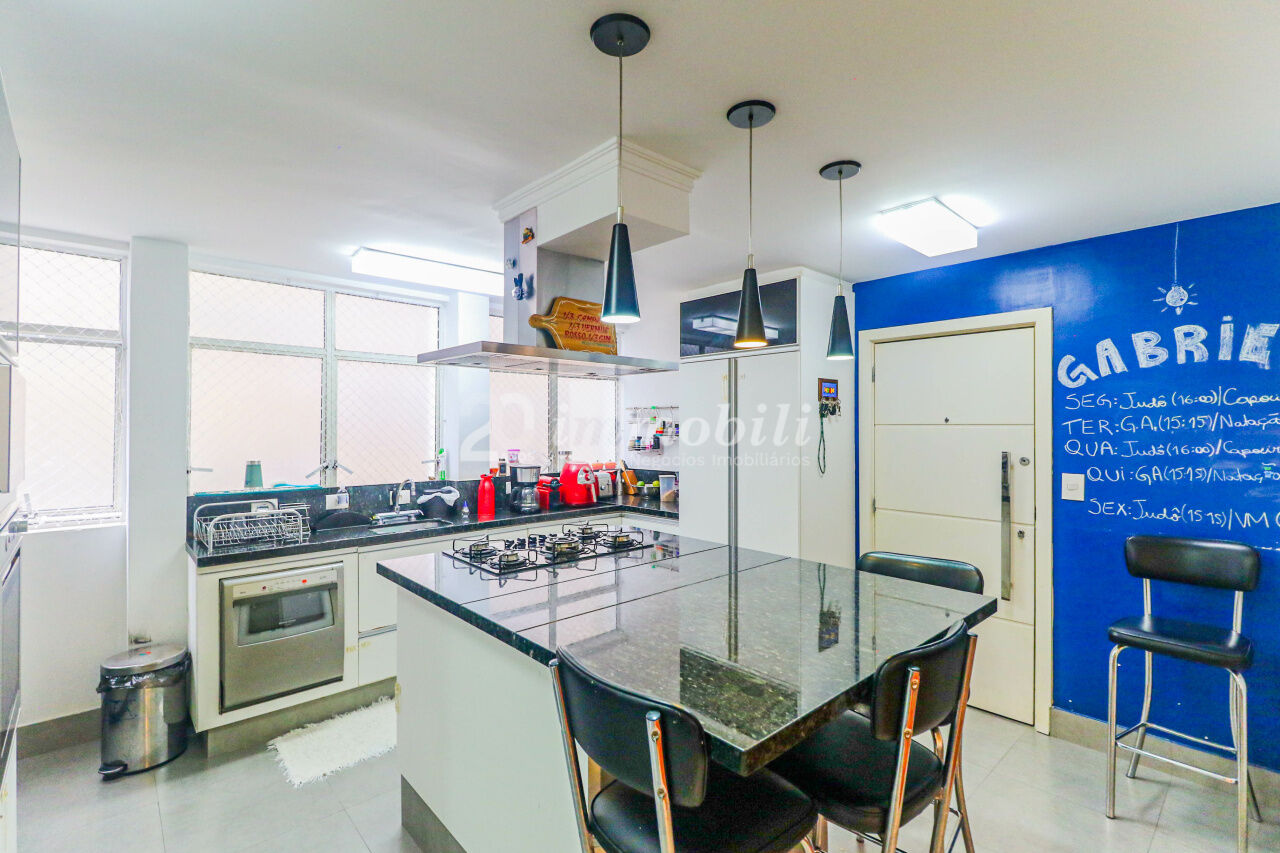 imagem de destaque-imovel 