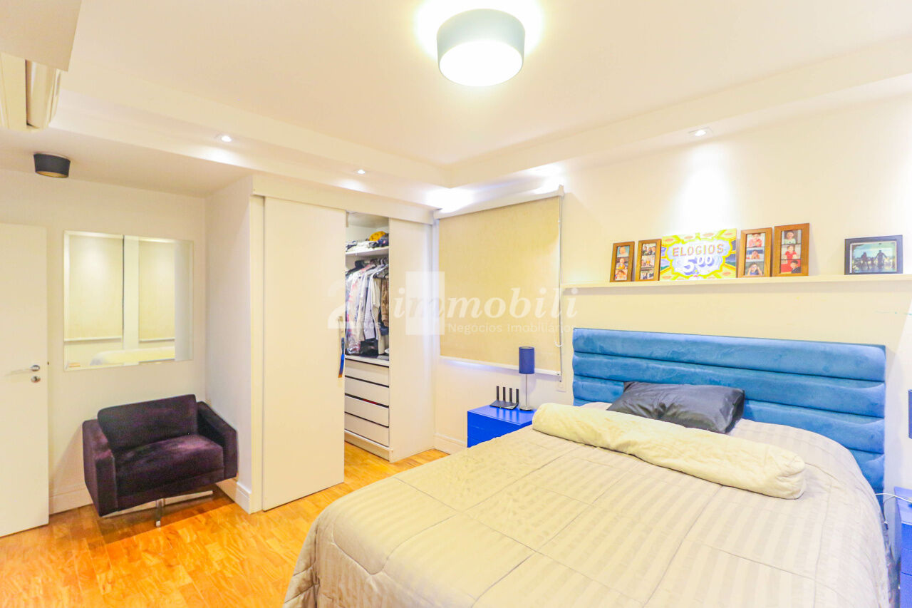 imagem de destaque-imovel 