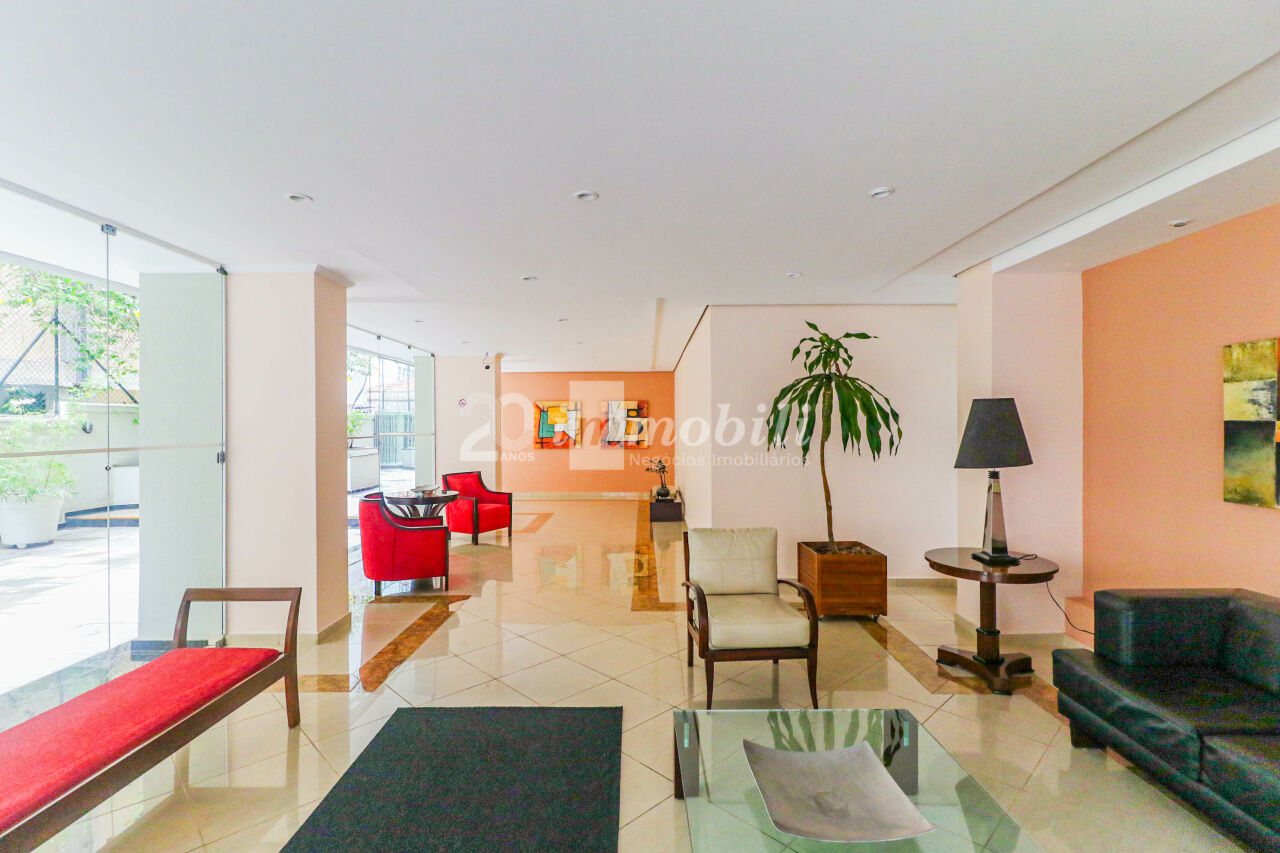 imagem de destaque-imovel 