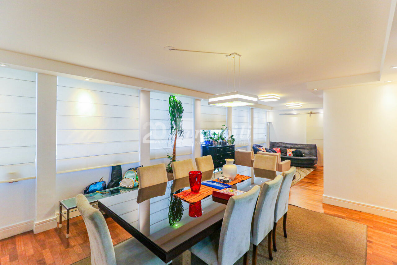 imagem de destaque-imovel 