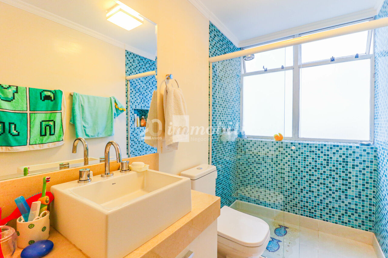 imagem de destaque-imovel 