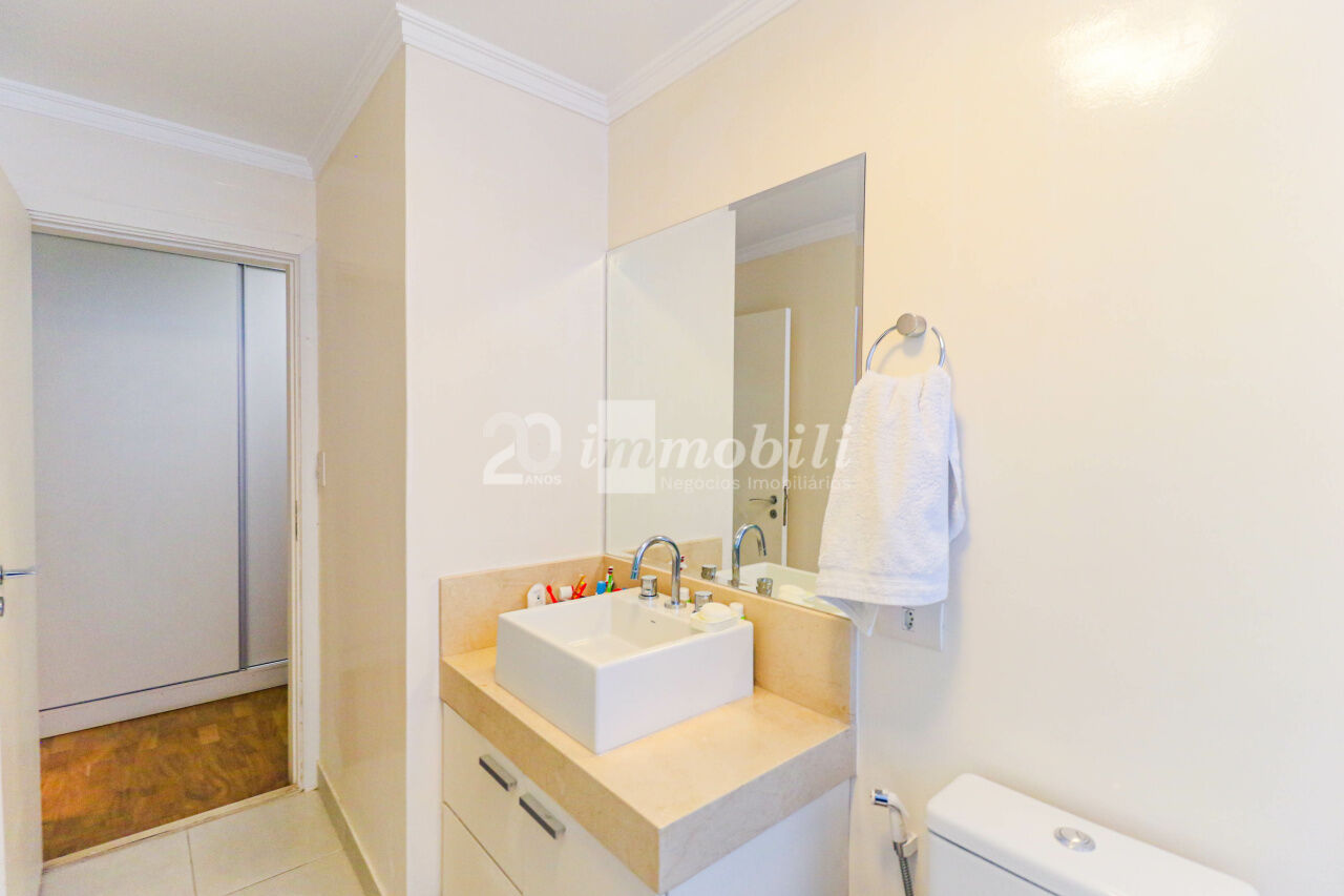 imagem de destaque-imovel 