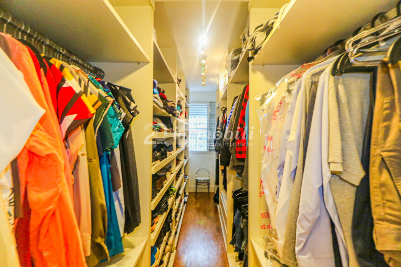 imagem de destaque-imovel 