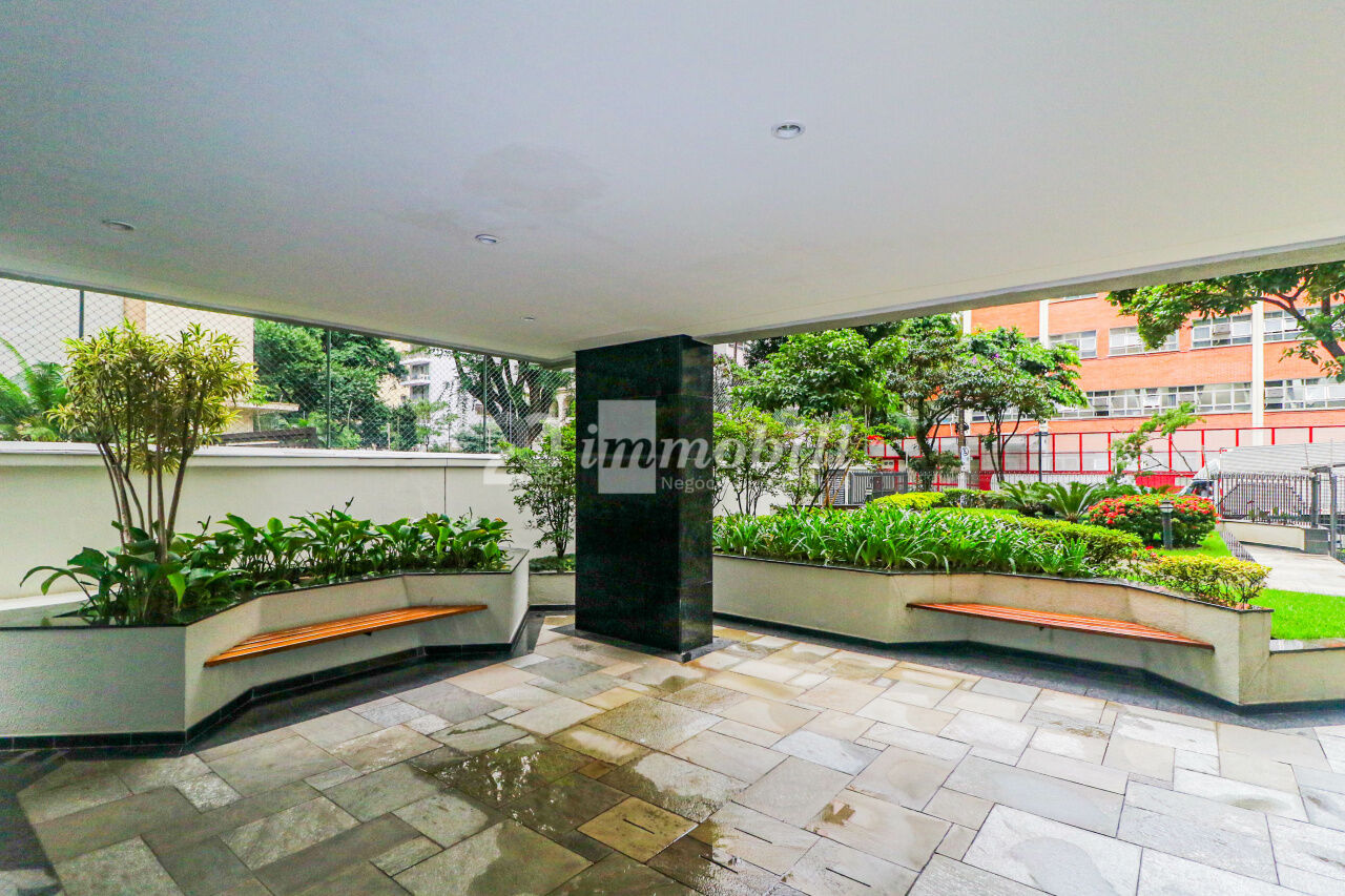 imagem de destaque-imovel 