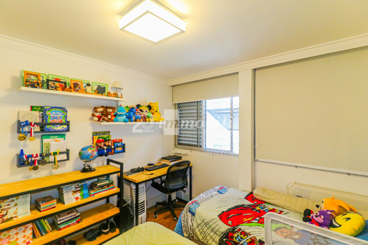 imagem de destaque-imovel 