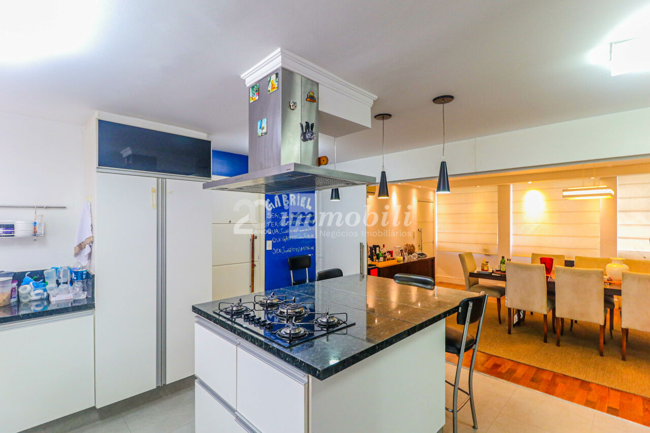 imagem de destaque-imovel 