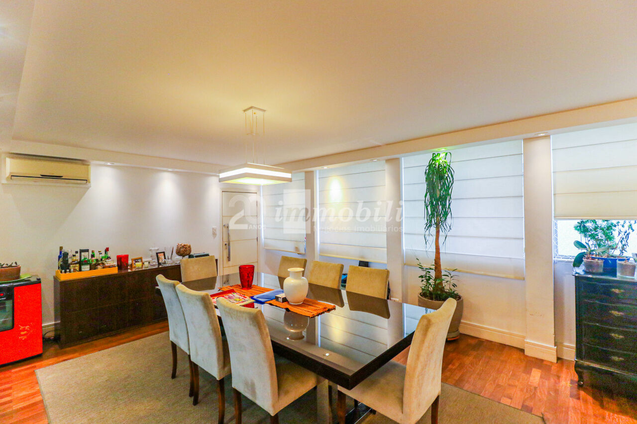 imagem de destaque-imovel 