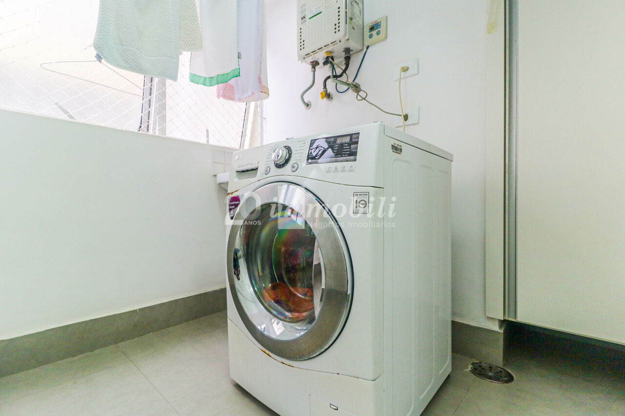 imagem de destaque-imovel 