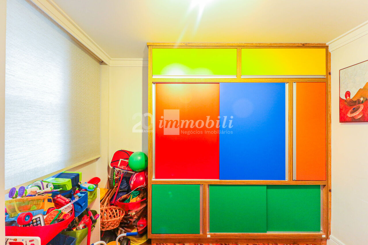 imagem de destaque-imovel 