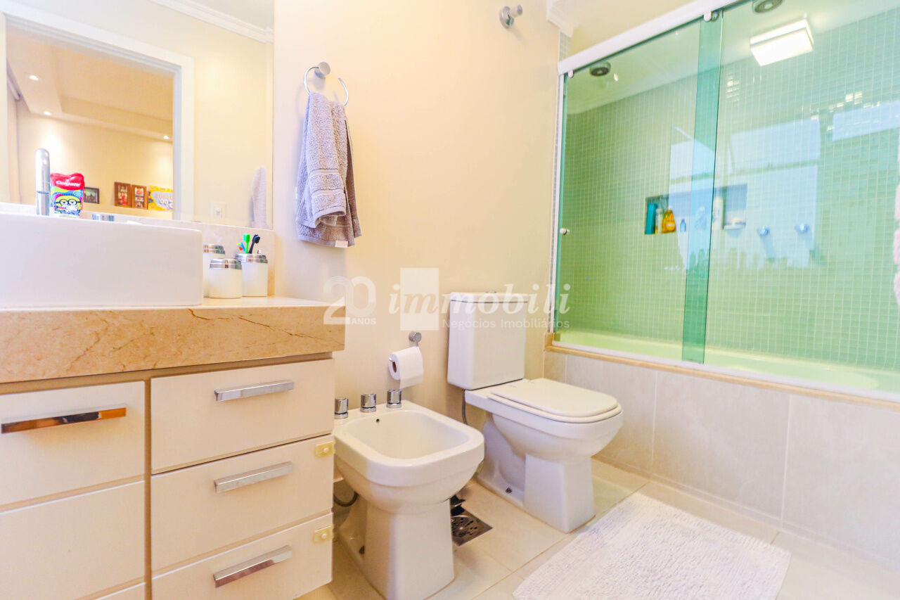 imagem de destaque-imovel 